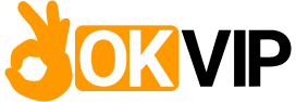 OKVIP